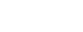 100% Satisfaction in Los Altos, California