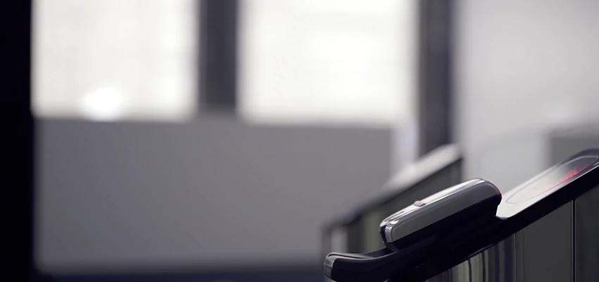 Commercial Automatic Door Locks Repair in Los Altos, CA