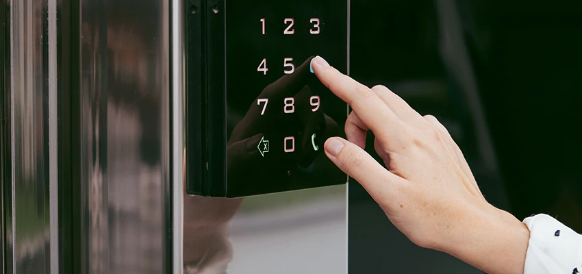 Property Management Locksmith For Lock Installation in Los Altos, CA