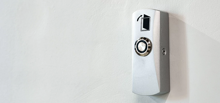 Business Locksmiths For Keyless Entry in Los Altos, California