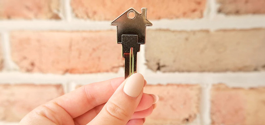 Preventing Duplication with Master Key System Planning in Los Altos, CA