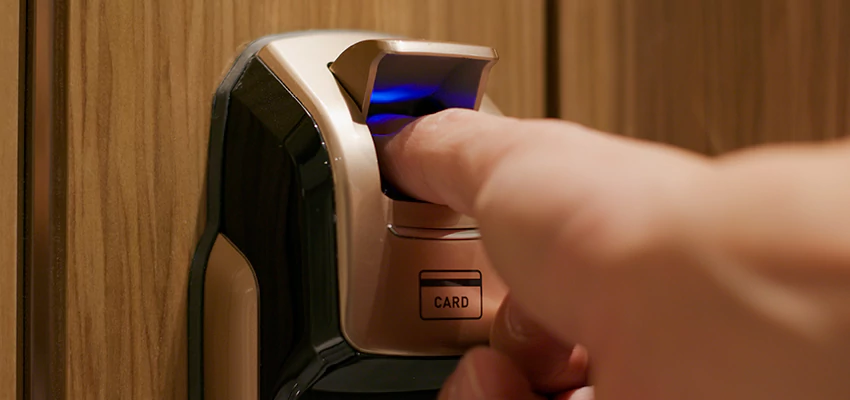 Locksmith Company For Window Lock Installation in Los Altos, California