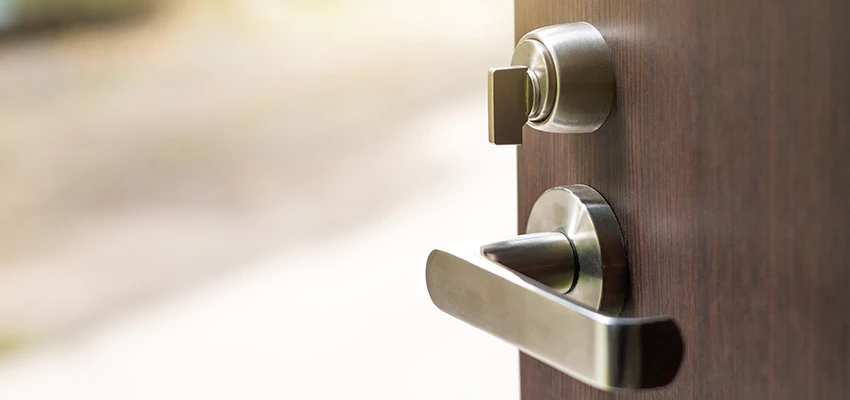 Trusted Local Locksmith Repair Solutions in Los Altos, CA