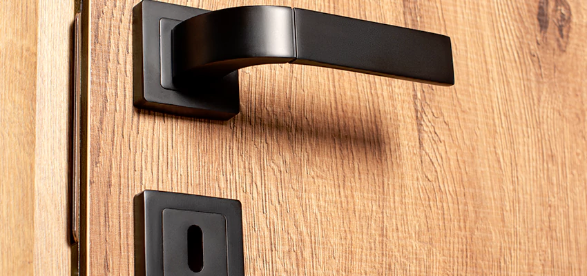 Weekend Lockout Assistance Troubleshooting in Los Altos, California