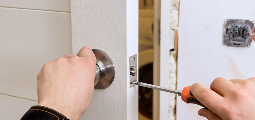 Fast Locksmith For Key Programming in Los Altos, California
