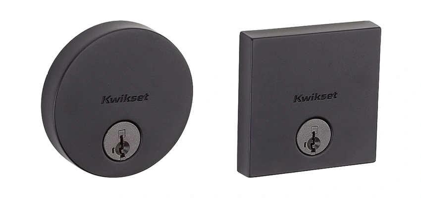 Kwikset Smart Lock Programming in Los Altos, California
