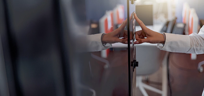 Property Management Locksmith For Key Programming in Los Altos, CA