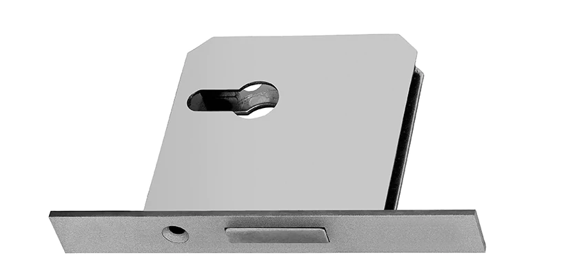 Fix A Deadbolt Door Lock in Los Altos, California