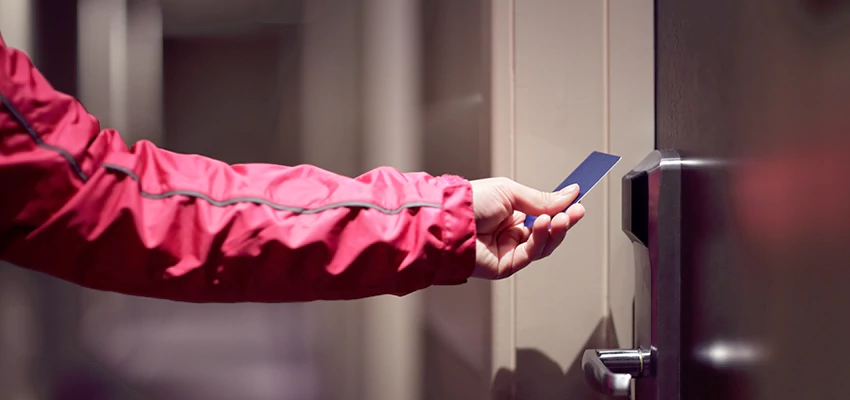 Keyless Entry Systems Repair Experts in Los Altos, California