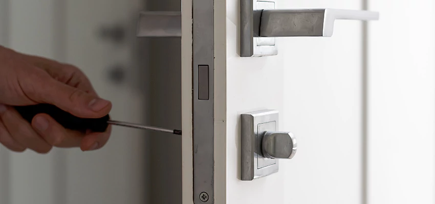 Key Programming Locksmith Open Now in Los Altos, California