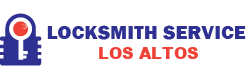 best lockmsith in Los Altos