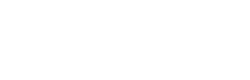best lockmsith in Los Altos