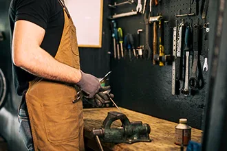 Lock Rekeying Services Los Altos, CA